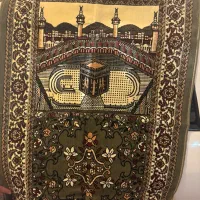 سجاده در حد نو