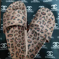 صندل از سایز ۳۷ تا سایز ۴۱|کیف، کفش، کمربند|اهواز, کوروش|دیوار