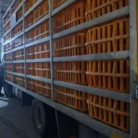 هیوندا مدل 90|خودرو سنگین|آق قلا, |دیوار