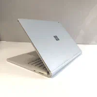 Surface book 2 / نسل ۸/ مهندسی|رایانه همراه|تبریز, |دیوار