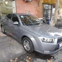 دنا پلاس مدل ۹۷فول|خودرو سواری و وانت|سنندج, |دیوار