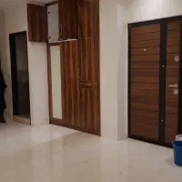 اپارتمان سند دار دلباز و نورگیر|فروش آپارتمان|رشت, حمیدیان|دیوار