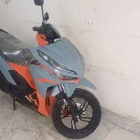 کلیک ۱۵۰|ماشینآلات صنعتی|اردبیل, |دیوار