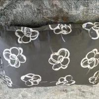 فروش لوازم منزل