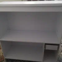 پیشخان مغازه|فروشگاه و مغازه|دورود, |دیوار