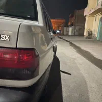 131|خودرو سواری و وانت|ربط, |دیوار