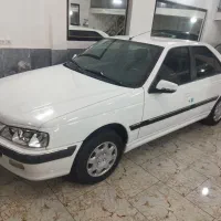 پارس سال1401
