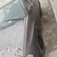 پراید ۱۳۱ تک|خودرو سواری و وانت|شیروان (خراسان), |دیوار