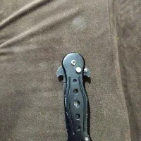چاقو