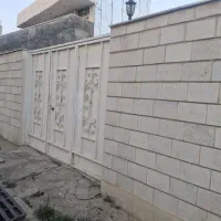فروش خانه ویلایی شهرک امام علی