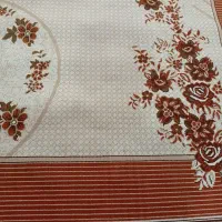 گلیم درحدنو|گلیم، جاجیم، گبه|قوچان, |دیوار