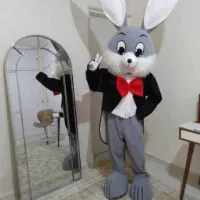 تولید انواع تنپوش عروسکی ( قابل شستشو)