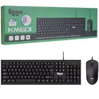 پخش موس کیبورد در تبریز|قطعات و لوازم جانبی رایانه|تبریز, |دیوار