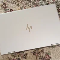 لپتاپ اچ پی HP Envy|رایانه همراه|نهاوند, |دیوار