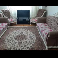 مبلمان کلاسیک