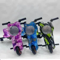 فروش انواع اسکوتر برقی|دوچرخه، اسکیت، اسکوتر|بوشهر, |دیوار