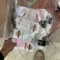 جوراب