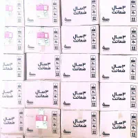 ابگرمکن دیواری بوتان گرمکن گازی ۳۱۱۵جدید