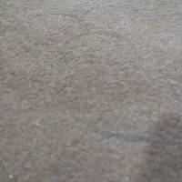 موکت