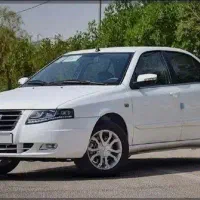 حواله سمند سورن پلاس