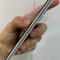 سامسونگ اس ۲۲ اولترا Samsung Galaxy S22 Ultra|موبایل|کرج, گوهردشت|دیوار