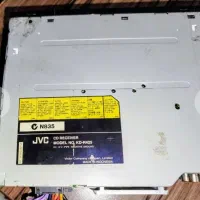 کفی ضبط، اسپیکر بلوتوث شارژر فندکی فلزی قفل فرمون،|قطعات یدکی و لوازم جانبی|تهران, مهران|دیوار