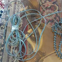 تلفن|تلفن رومیزی|یزد, |دیوار