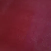 دوتیکه،موکت زرشکی