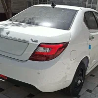 فروش نقدی دنا پلاس لو آپشن ۵ دنده اسفند ۱۴۰۳