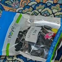 دسته پلی استیشن دو|کنسول، بازی ویدئویی و آنلاین|مشهد, حسین‌آباد|دیوار