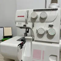 چرخ سردوز ژانومه