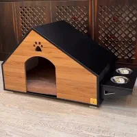 MDF|جاکفشی، کمد، دراور|نیشابور, خط کاشمر|دیوار