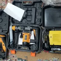 ابزار آلات دریل فرز دستگاه جوش آچار|ابزارآلات|سیرجان, |دیوار