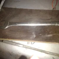 اچار  فرانسوی دوشاخ و رینگی 22