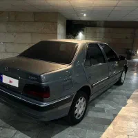 پارس 94 نقد و اقساط|خودرو سواری و وانت|کرج, گوهردشت|دیوار