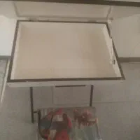 میز تحریر