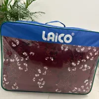 ست تخت خواب لایکو