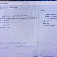 لپ تاپ مدل ASUS X550CL