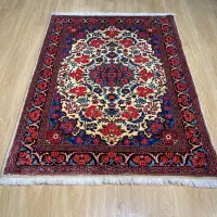 ذرع نیم بیجار نوبافت|فرش|تهران, سلسبیل شمالی|دیوار