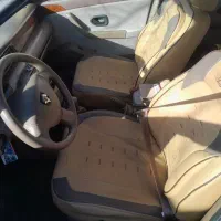 سمندمدل۸۲|خودرو سواری و وانت|بیرجند, |دیوار