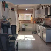 خانه ویلایی|فروش خانه و ویلا|رشت, جانبازان|دیوار