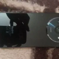 گوشی شیایومی a03