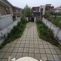 باغبانی هرس سمپاشی محوطه سازی