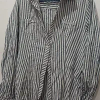 لباس مجلسی و مانتو