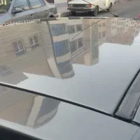 تیبا 2 هاچبک مدل 97بی رنگ|خودرو سواری و وانت|گلستان (تهران), |دیوار