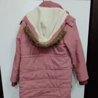 کاپشن|لباس|قم, شهرک امام حسن|دیوار