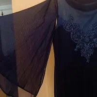 لباس مجلسی و کیف درحدنو|لباس|اندیشه, اندیشه فاز ۱|دیوار