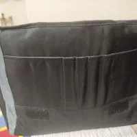 کیف لپ تاب|قطعات و لوازم جانبی رایانه|اصفهان, سرچشمه|دیوار