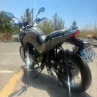 NH250 موتور|موتورسیکلت|اندیشه, اندیشه فاز ۴|دیوار