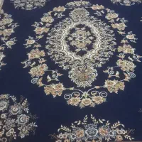 رو فرشی 12 متری